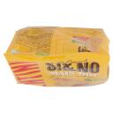 Immagine del prodotto