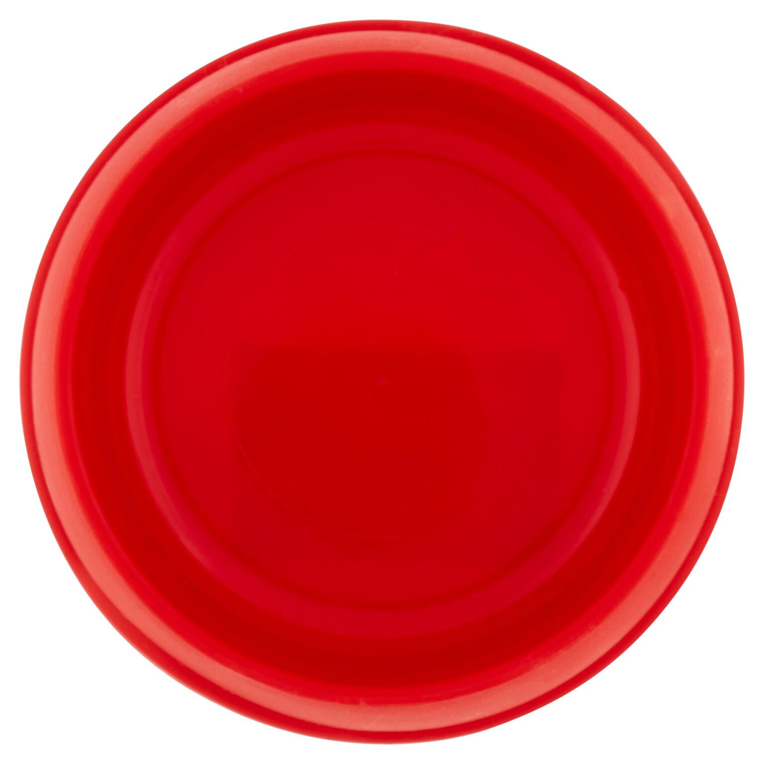 Ciotola in Plastica Mini