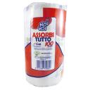 Immagine del prodotto