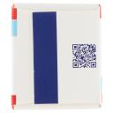 Immagine del prodotto