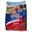 Immagine del prodotto