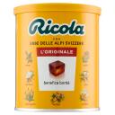 Immagine del prodotto