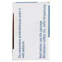 Immagine del prodotto