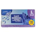 Immagine del prodotto