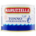 Immagine del prodotto
