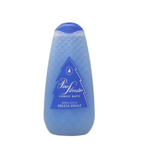 Bagno Pino Silvestre brezza serale 750ml