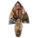 Immagine del prodotto