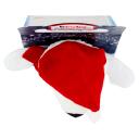 Immagine del prodotto