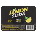 Immagine del prodotto