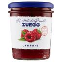 Immagine del prodotto