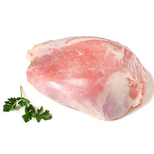 Noce di vitello da latte s/v