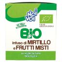 Immagine del prodotto