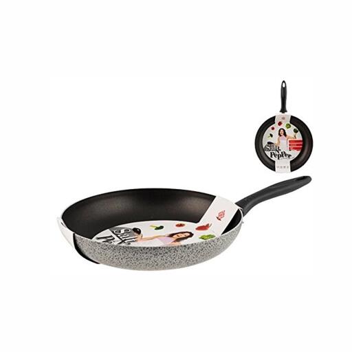 Padella antiaderente 18cm Saltpepper