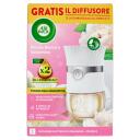 Immagine del prodotto