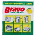 Immagine del prodotto