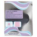 Immagine del prodotto