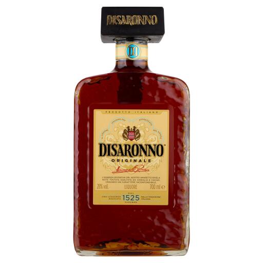 Disaronno originale 28° 70cl