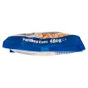 Immagine del prodotto