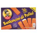 Immagine del prodotto