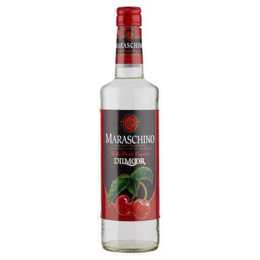 Maraschino CL70 24° Dilmoor