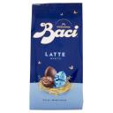 Immagine del prodotto