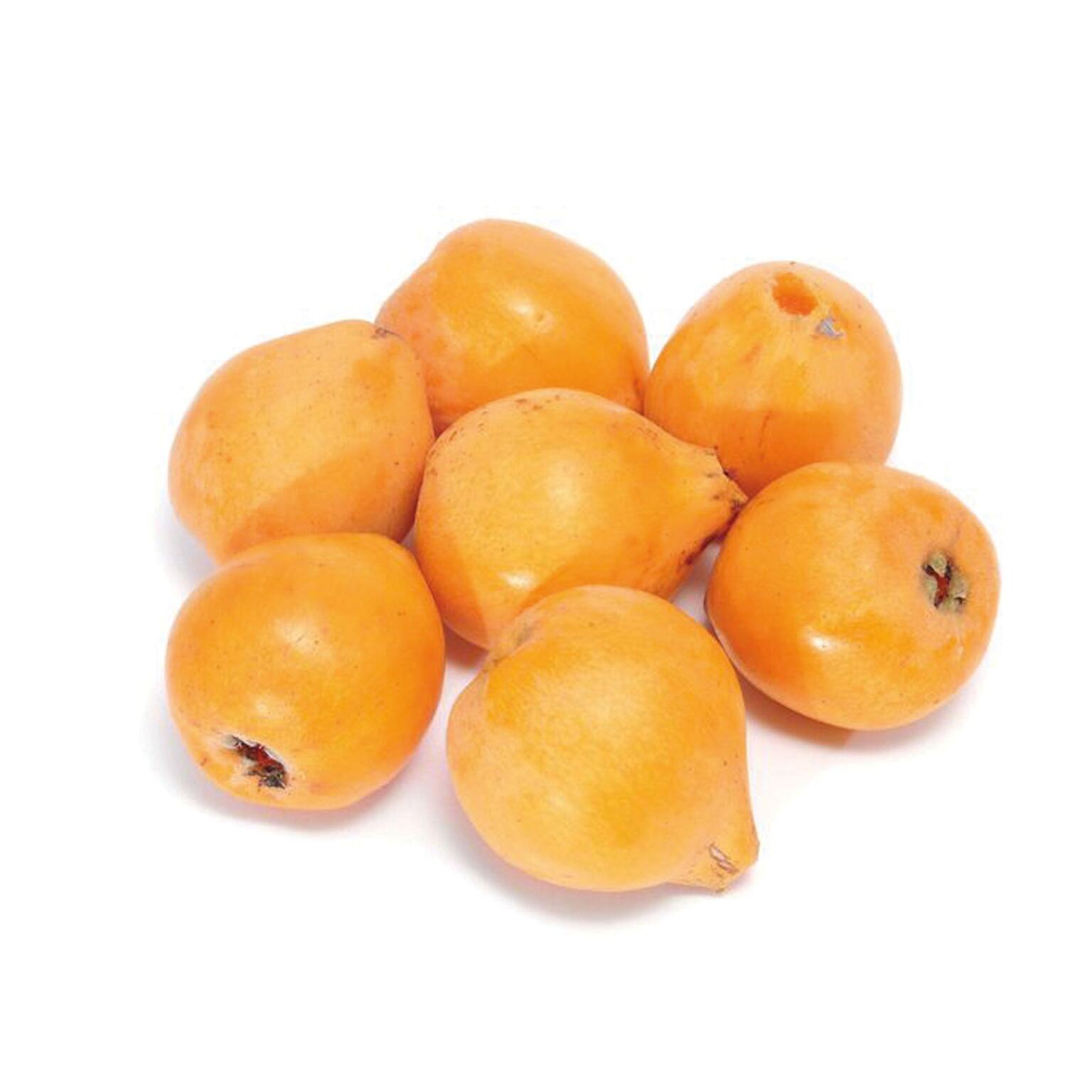 Nespole conf 500g