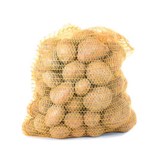 Patate kg.5