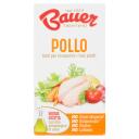 Immagine del prodotto