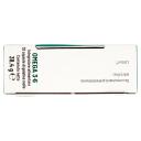 Immagine del prodotto