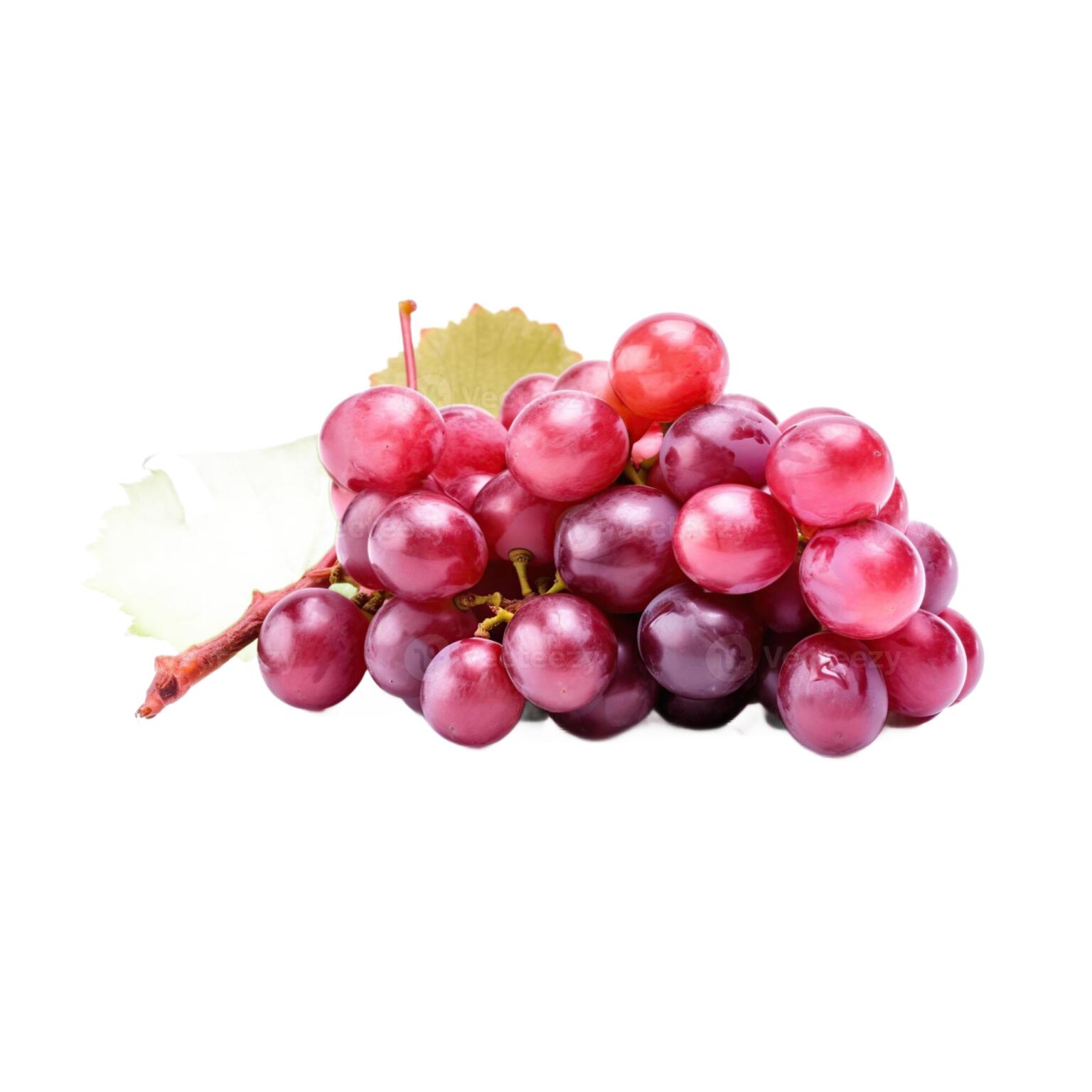 Uva rosè senza semi