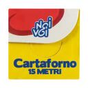 Immagine del prodotto