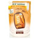 Immagine del prodotto