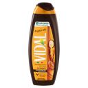 Immagine del prodotto