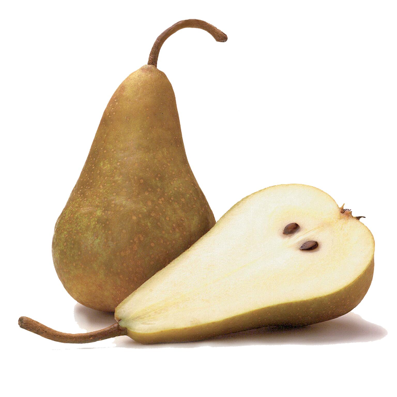 Pere Kaiser confezionate