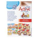 Immagine del prodotto