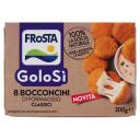 Immagine del prodotto