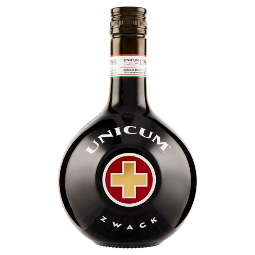 Unicum 700ml