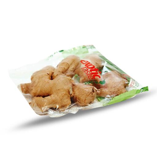 Ginger intero g250 Mc Garlet