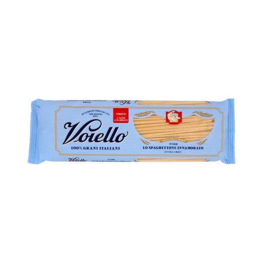 Spaghettone Innamorato 500g Voiello