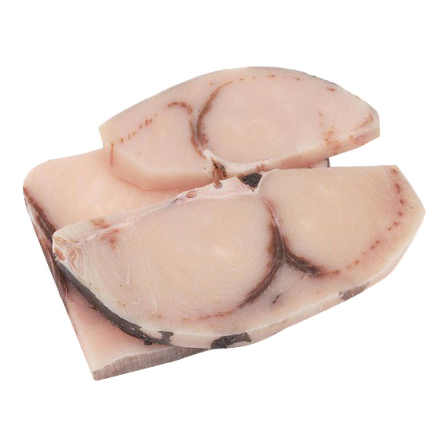 Trancio di Verdesca 480g