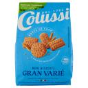 Immagine del prodotto