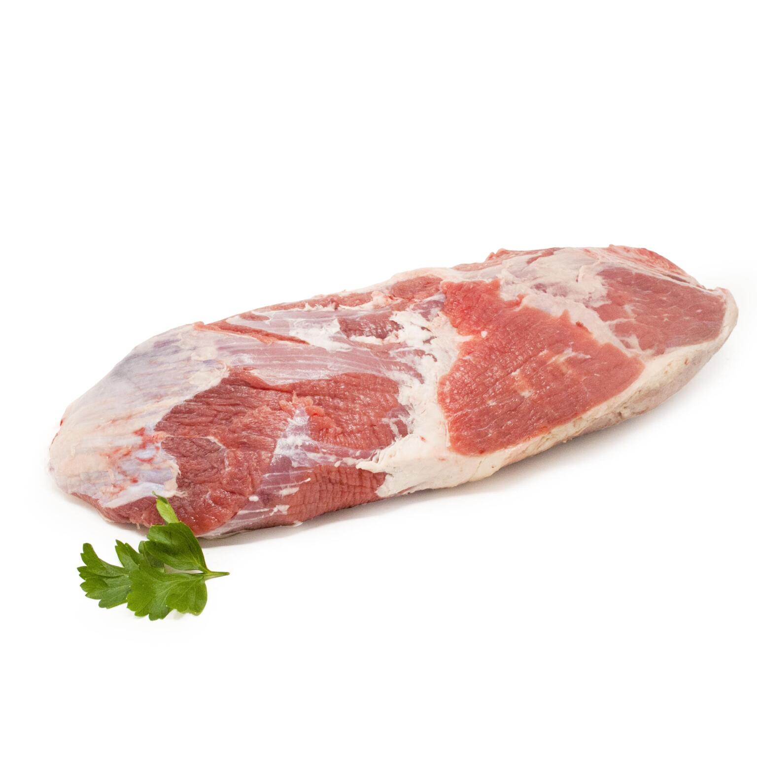 Magatello di Bovino Adulto sottovuoto