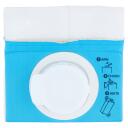 Immagine del prodotto