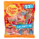 Immagine del prodotto