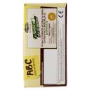 Immagine del prodotto