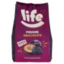 Immagine del prodotto