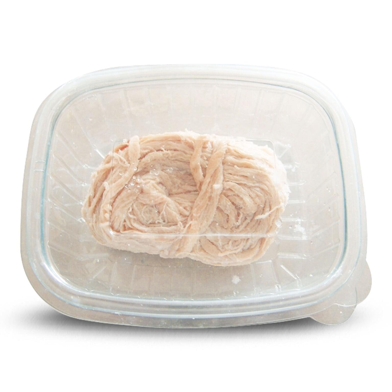 Budella per Salamella (ideale per 6/7kg di insaccati)