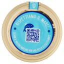 Immagine del prodotto