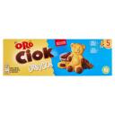 Immagine del prodotto