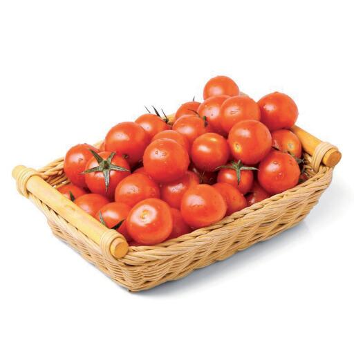 Pomodoro Cherry 500g Italia